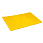 150*230мм ISISTEM IFLEX Micro Fine Yellow Нетканый абразивный материал в листах IS-IF-HP-15-23-MF-Yellow